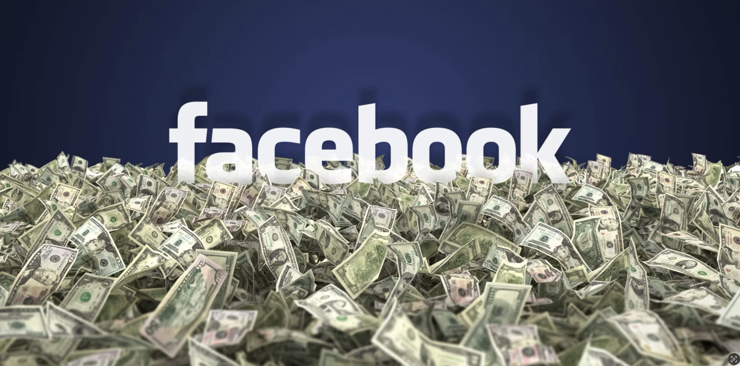 10 Tips To Sell More On Facebook