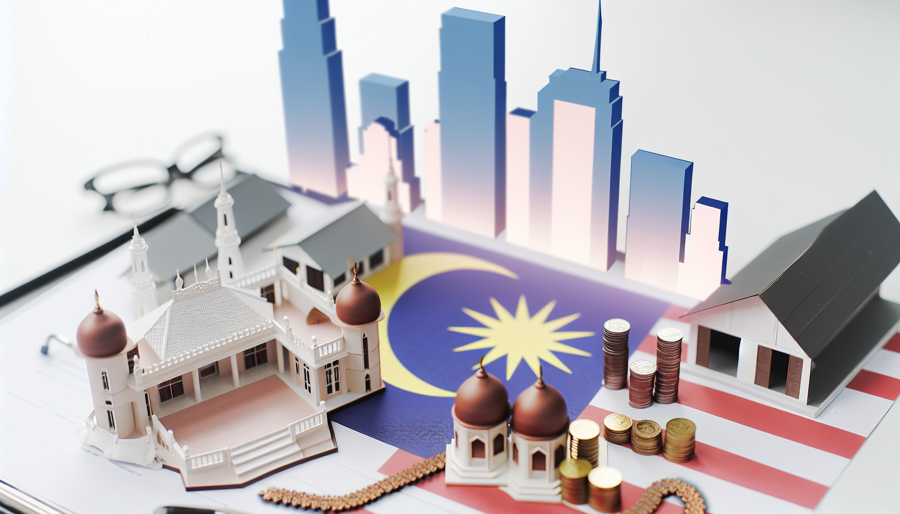 Unlock Greater Success: 10 Proven Ideas for Small Businesses in Malaysia