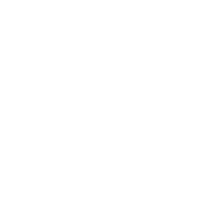 Krystle and Sean’s Blog