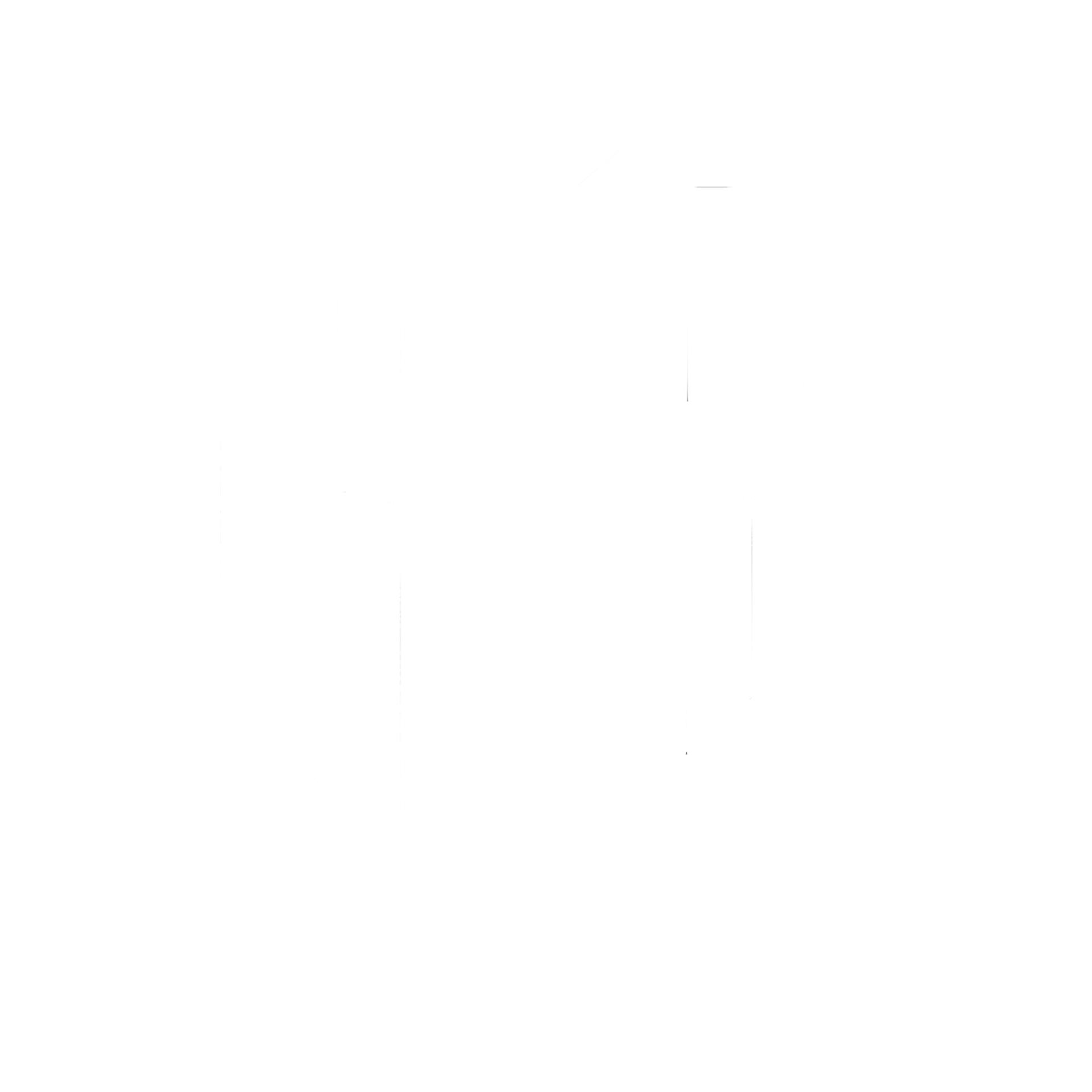 Krystle and Sean’s Blog