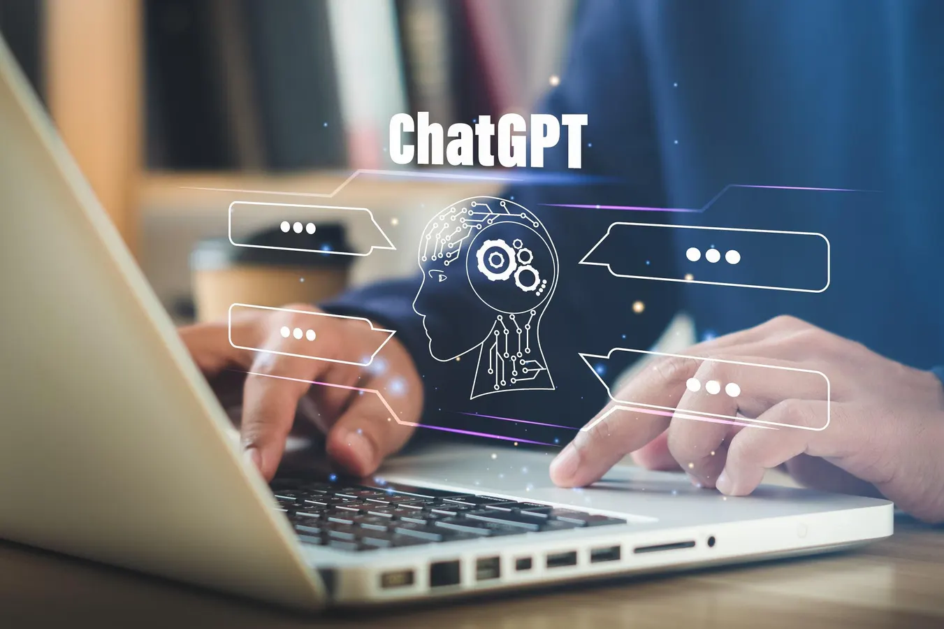 Audit & Remove ChatGPT Memories in Quick Batches with a Simple Prompt