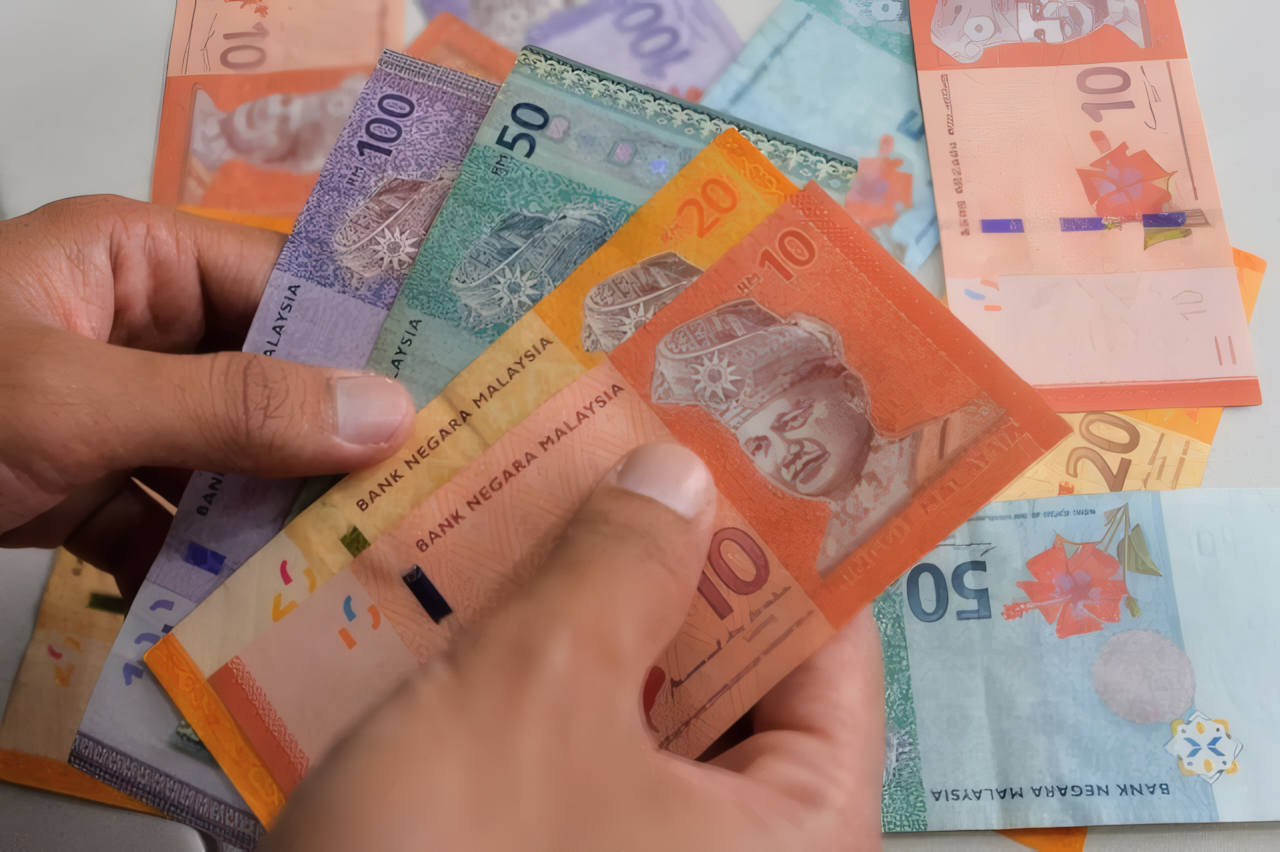 RM388/Year vs RM500/Month Tuition: What Actually Helps Your Child?