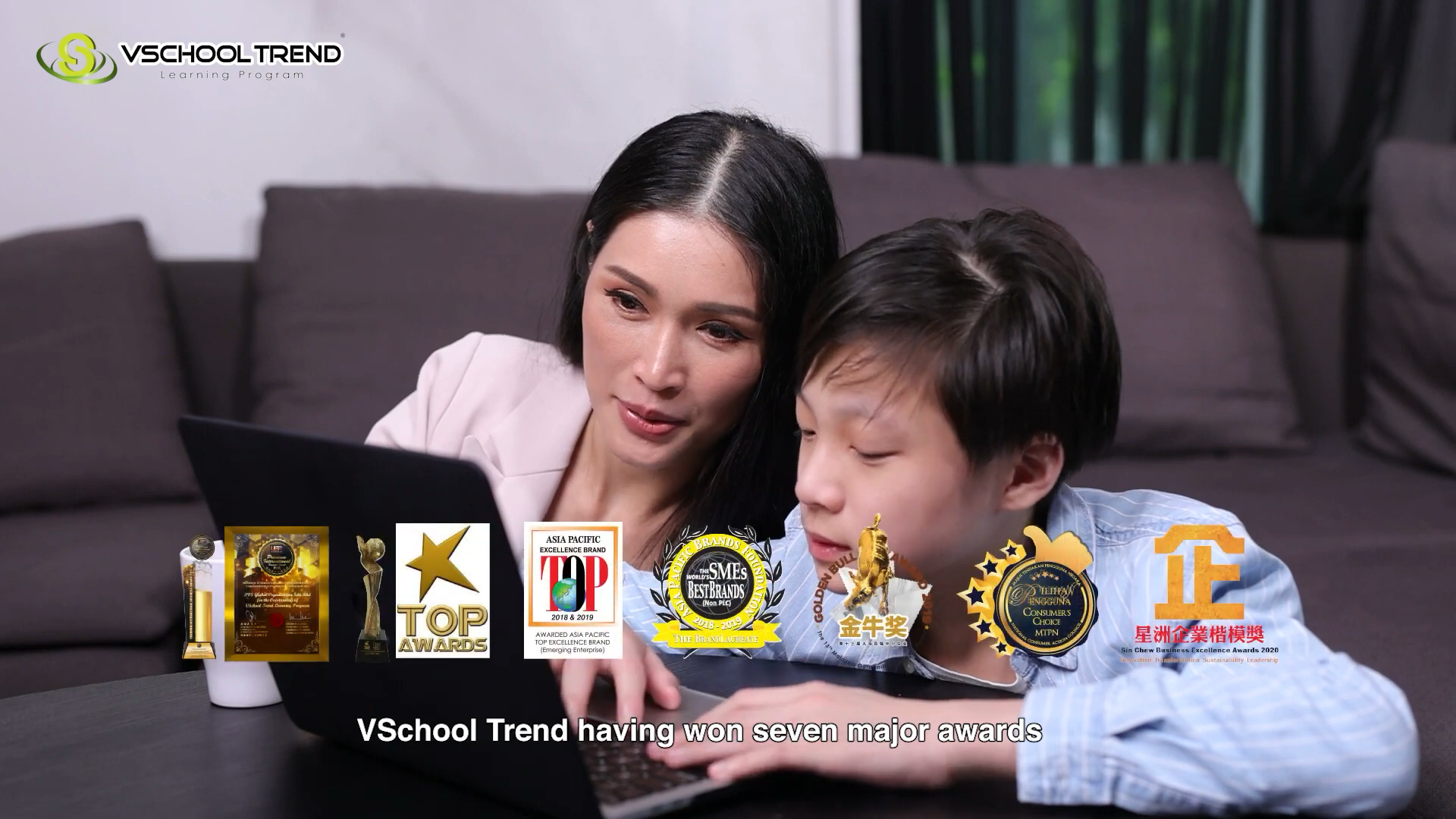 Help Your Child Study at Home (Without Nagging)