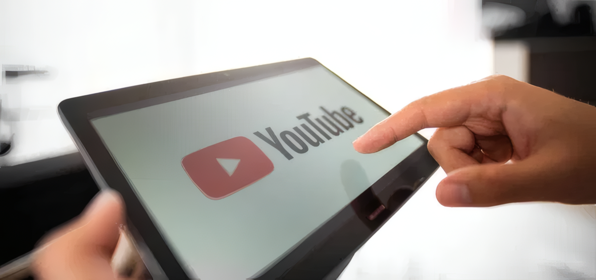 Struggling to Get Your Child Off YouTube? Try This Revision App