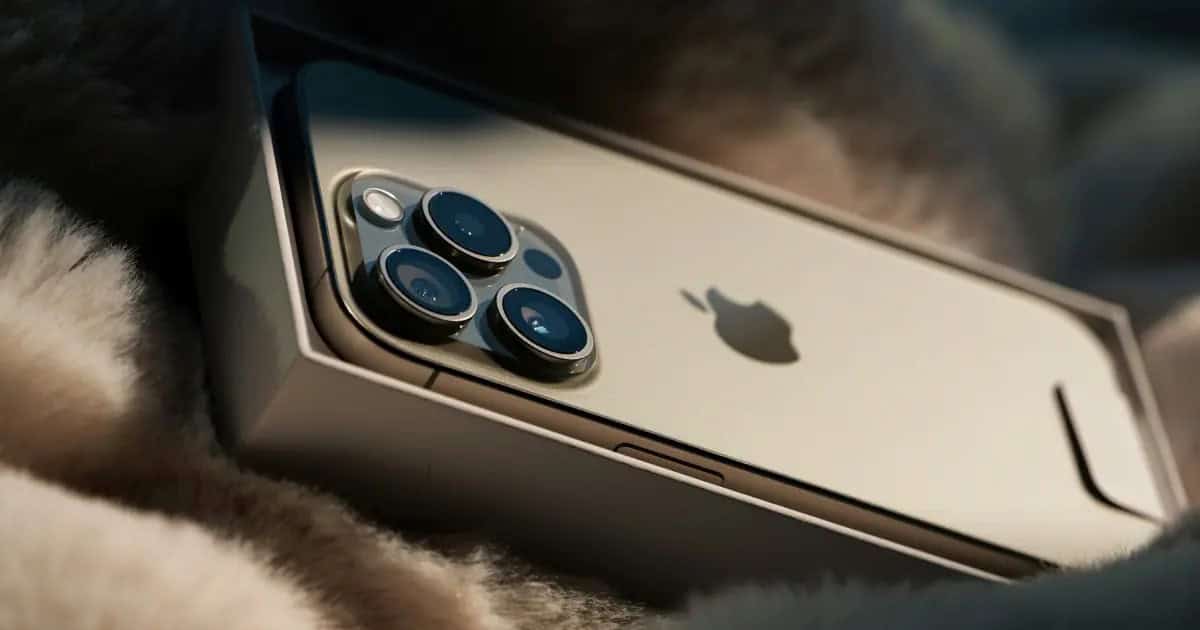 Cheapest iPhone to Buy July 2025: Why I Chose the iPhone 15 Pro