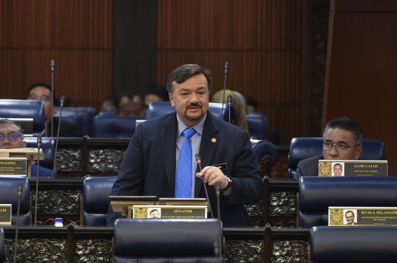 RM1.7 Billion SME Financing Approved in Malaysia — How Your Business Can Apply Now