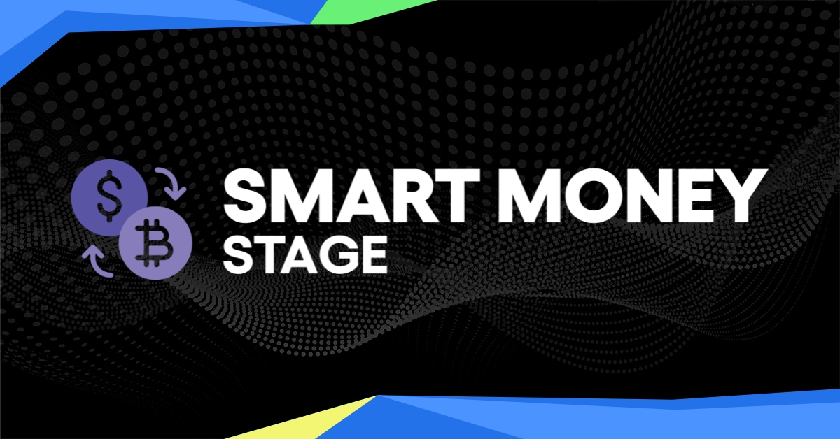 3 Global Trends Reshaping SME Finance Right Now — featured image