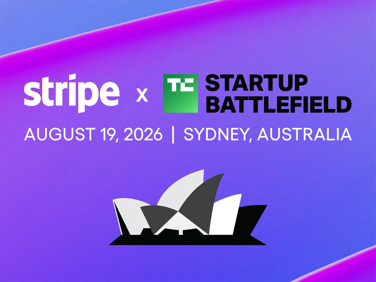3 Things Malaysian SMEs Can Learn From Startup Battlefield Judges — featured image