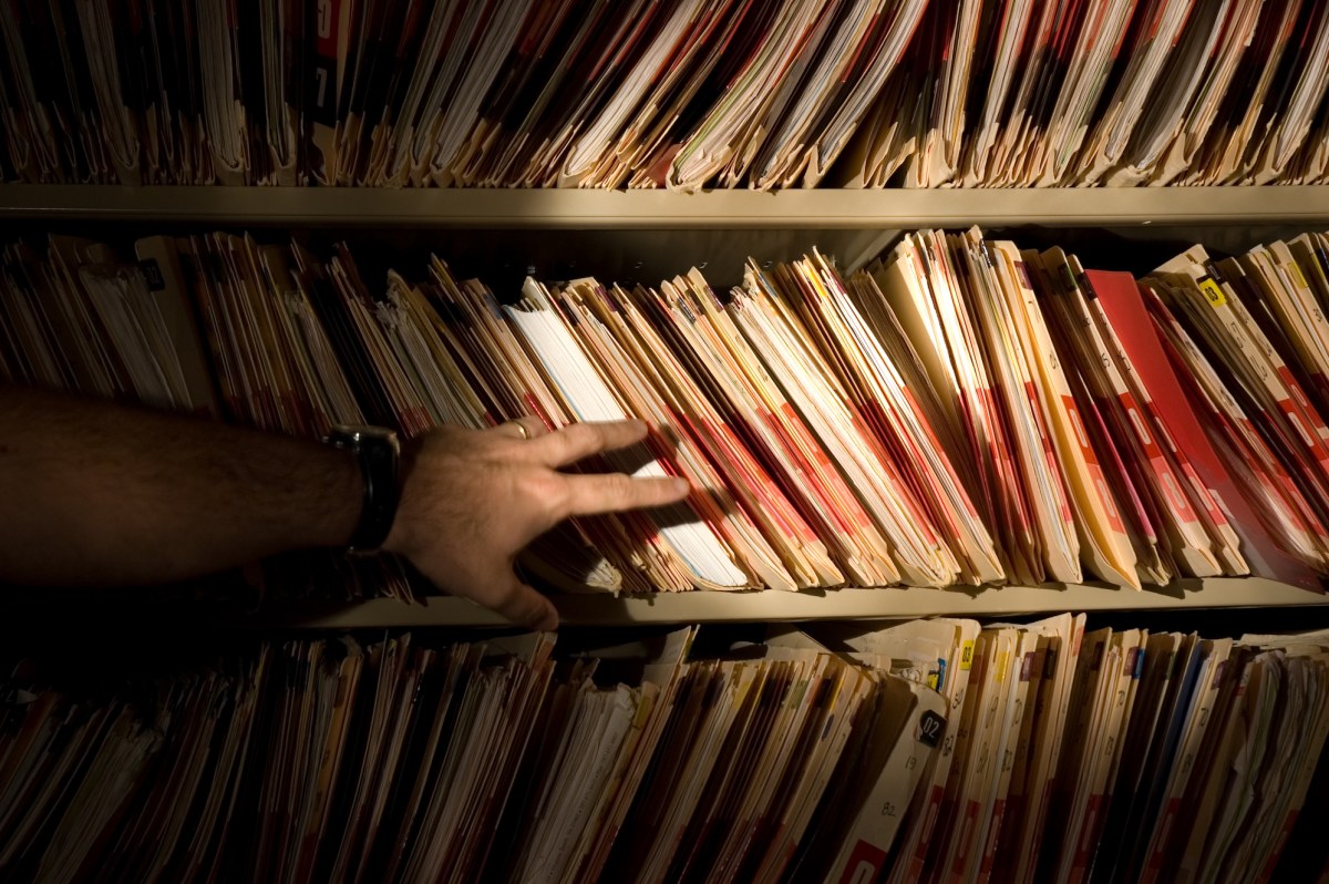 350,000 Victims: Why Malaysian SMEs Must Take Data Security Seriously — featured image