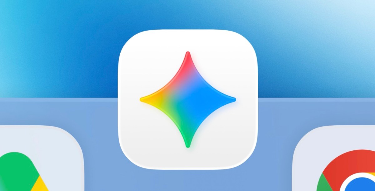 Google Gemini Spark on Mac: Invoice-to-Spreadsheet Automation for Small Business