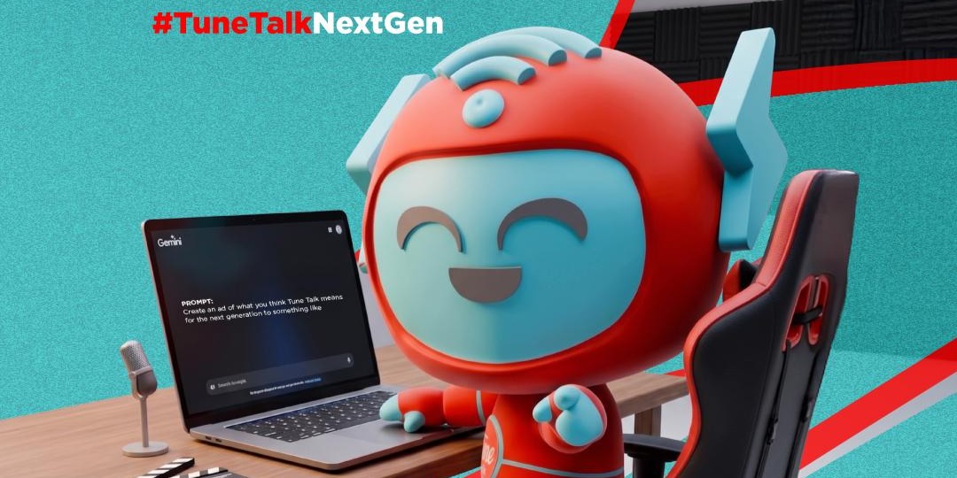 AI Ads Are Here. Here's What Malaysian SMEs Need to Know. — featured image
