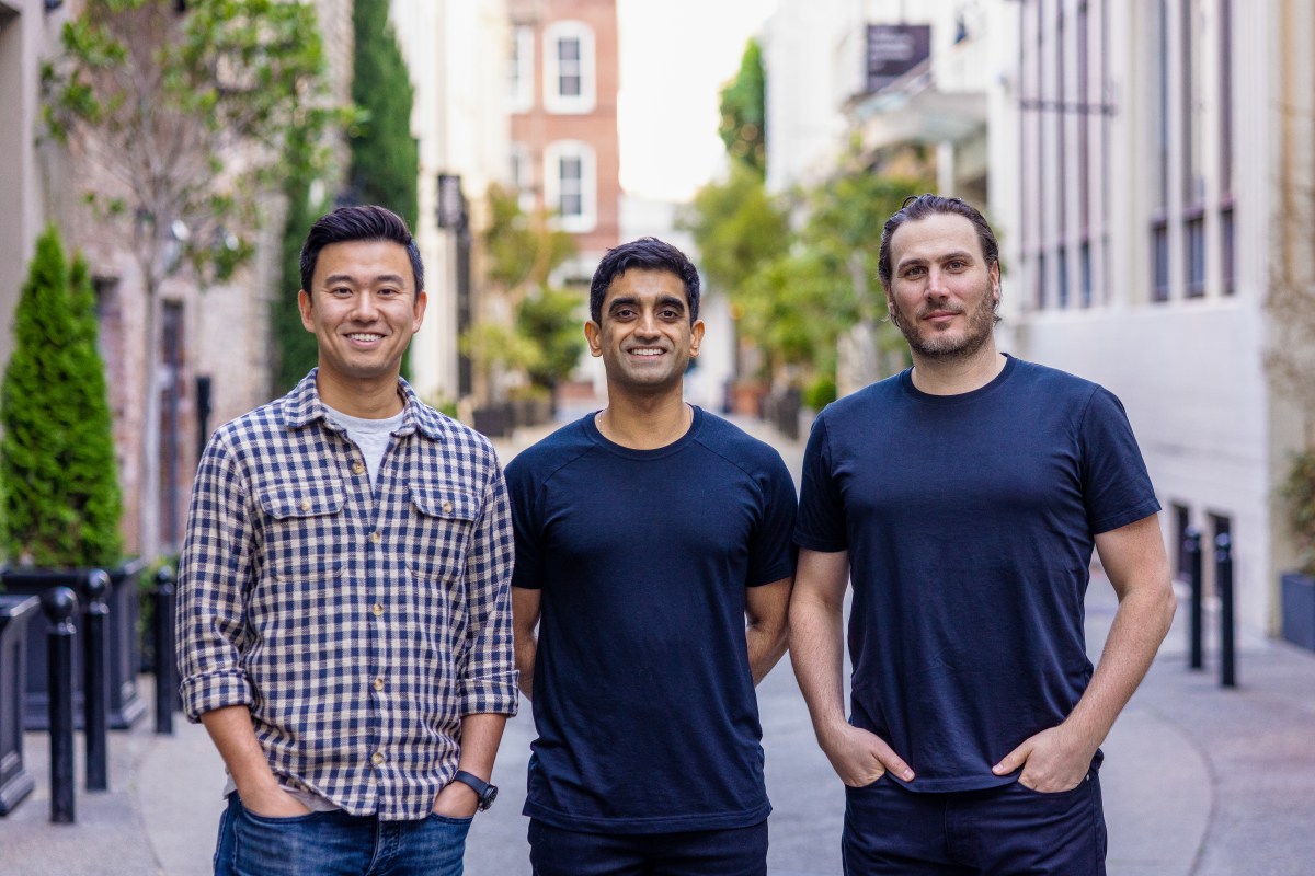 AI-Biotech Boom: 3 Lessons for Malaysian SME Owners — featured image
