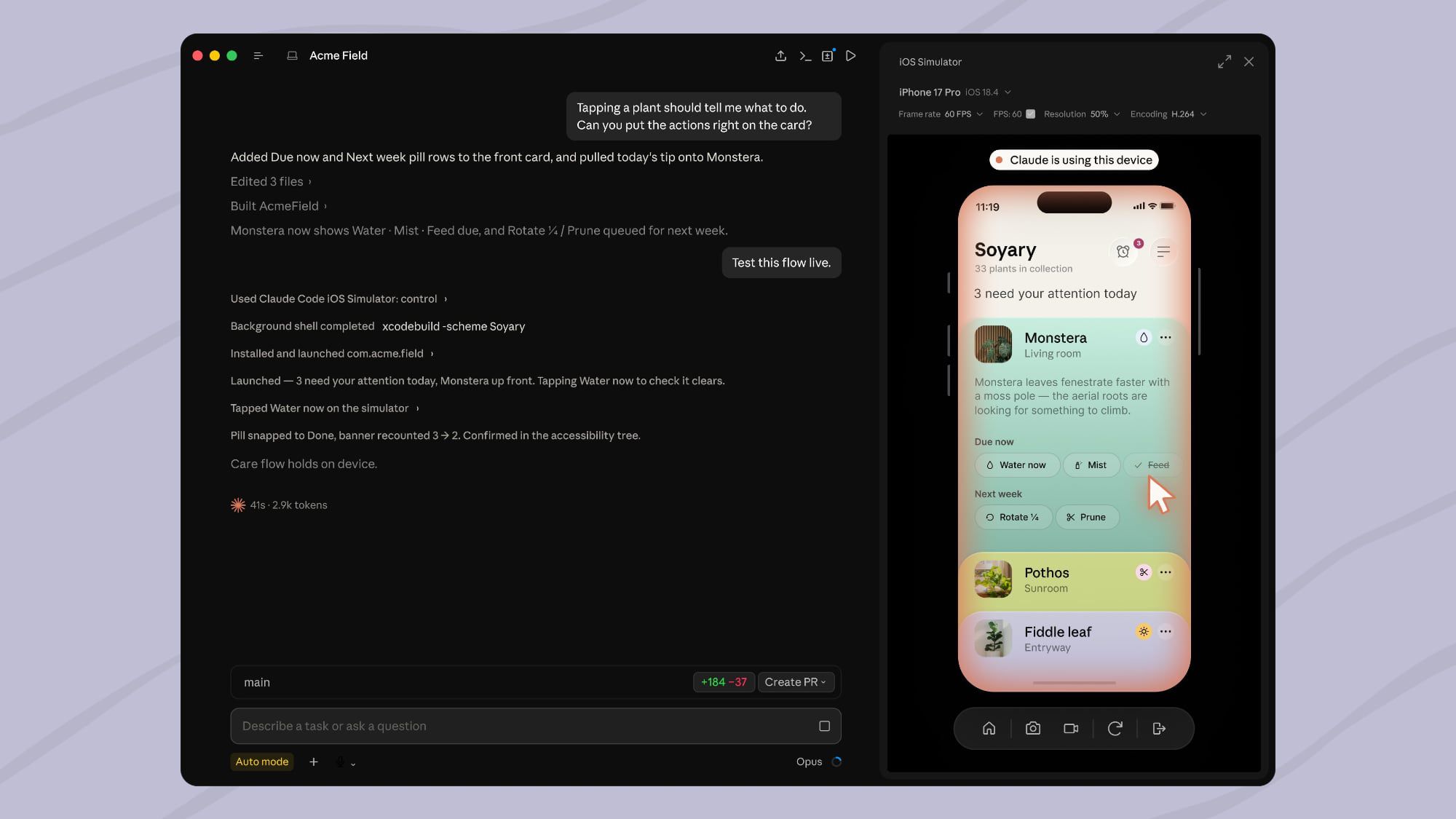 AI Now Builds & Tests Apps: Your Malaysian SME Action Plan — featured image