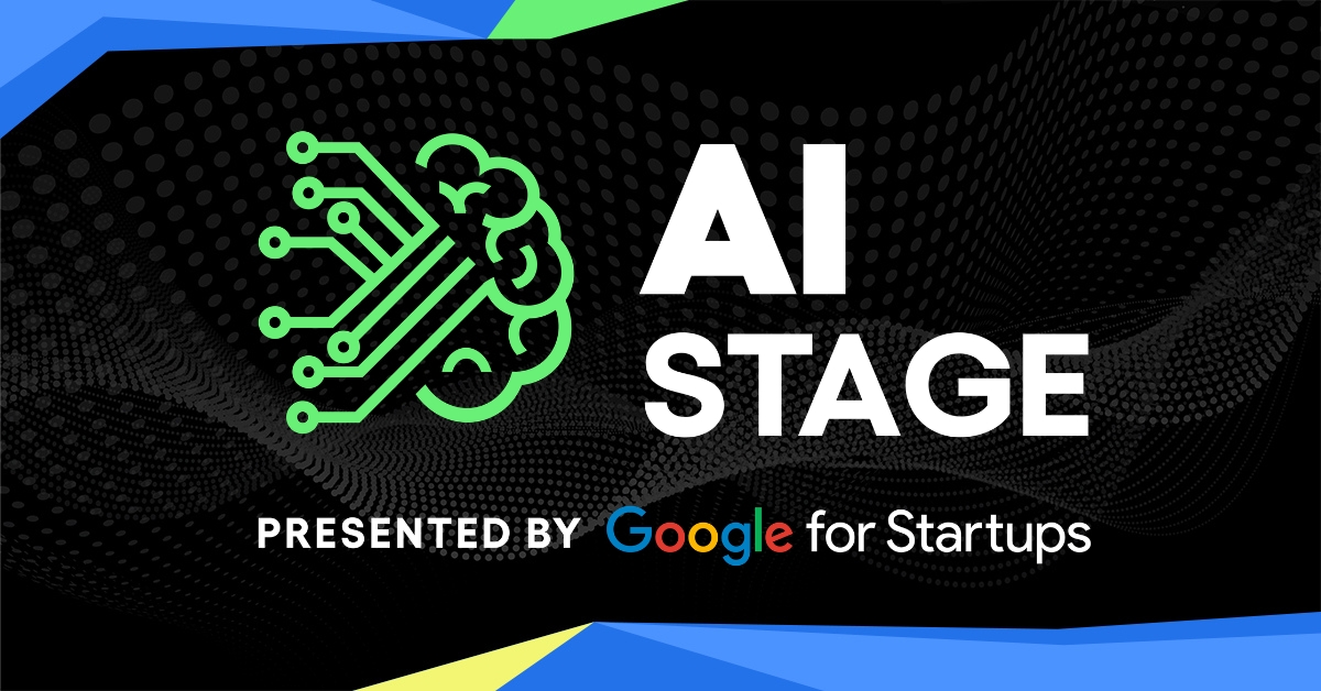 AI Security Gaps Every Malaysian SME Should Address — featured image