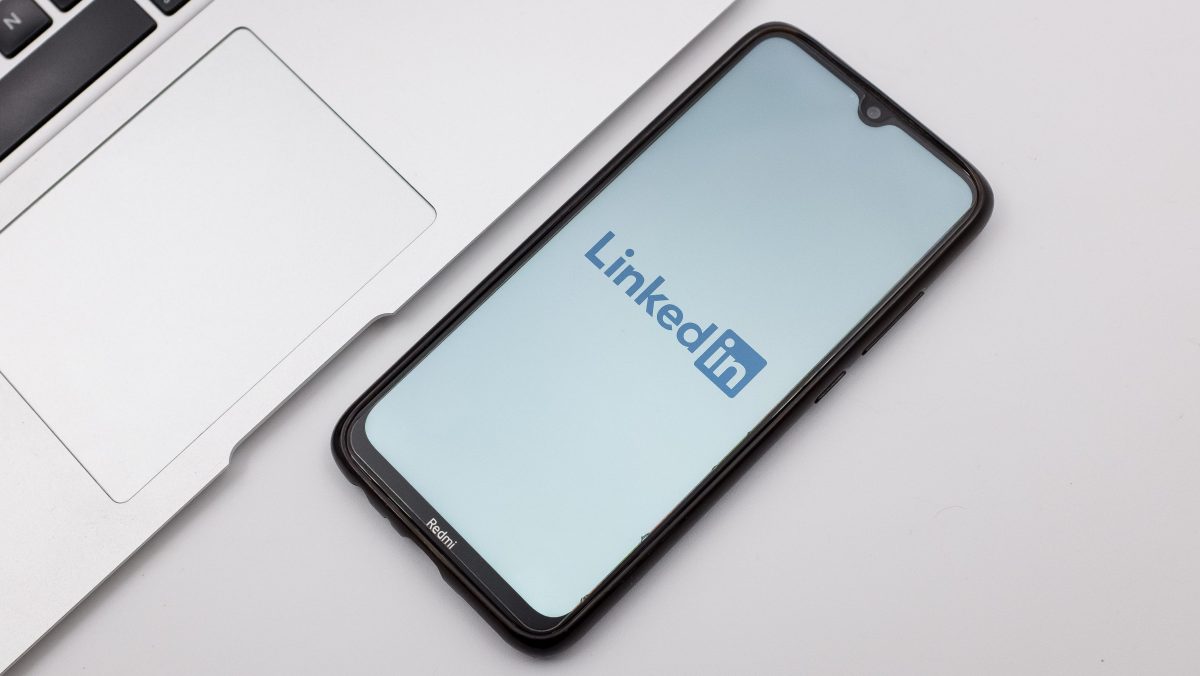 AI Slop Is Flooding LinkedIn: What Malaysian SMEs Must Do Now — featured image