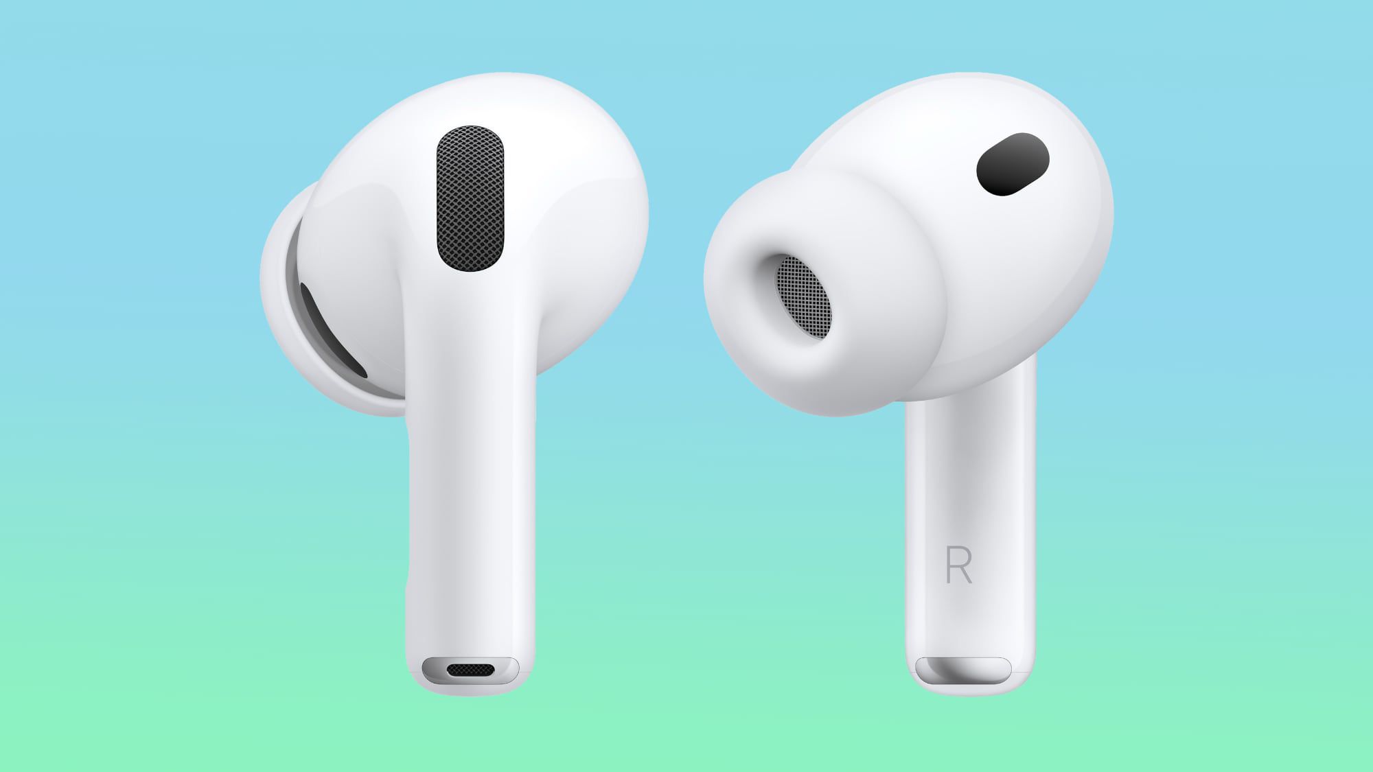 AirPods Pro 3: The SME Communication Upgrade You Need — featured image