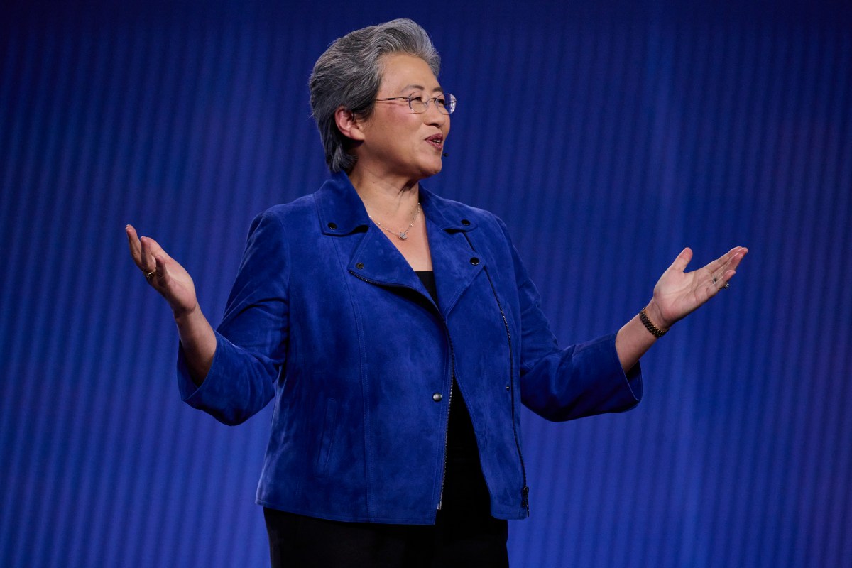 AMD vs Nvidia: The AI Shift Malaysian SMEs Can’t Ignore