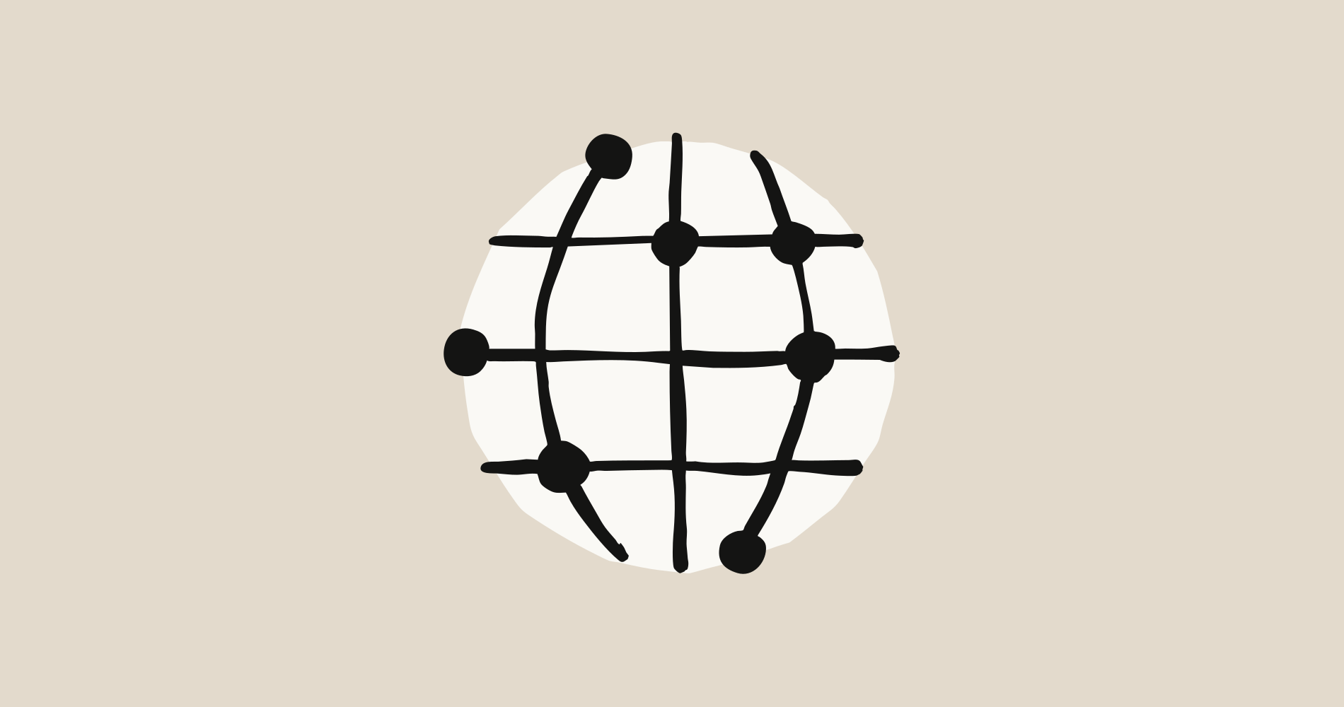 Anthropic commits $10 million to Canadian AI research  Anthropic — featured image. Image via www.anthropic.com