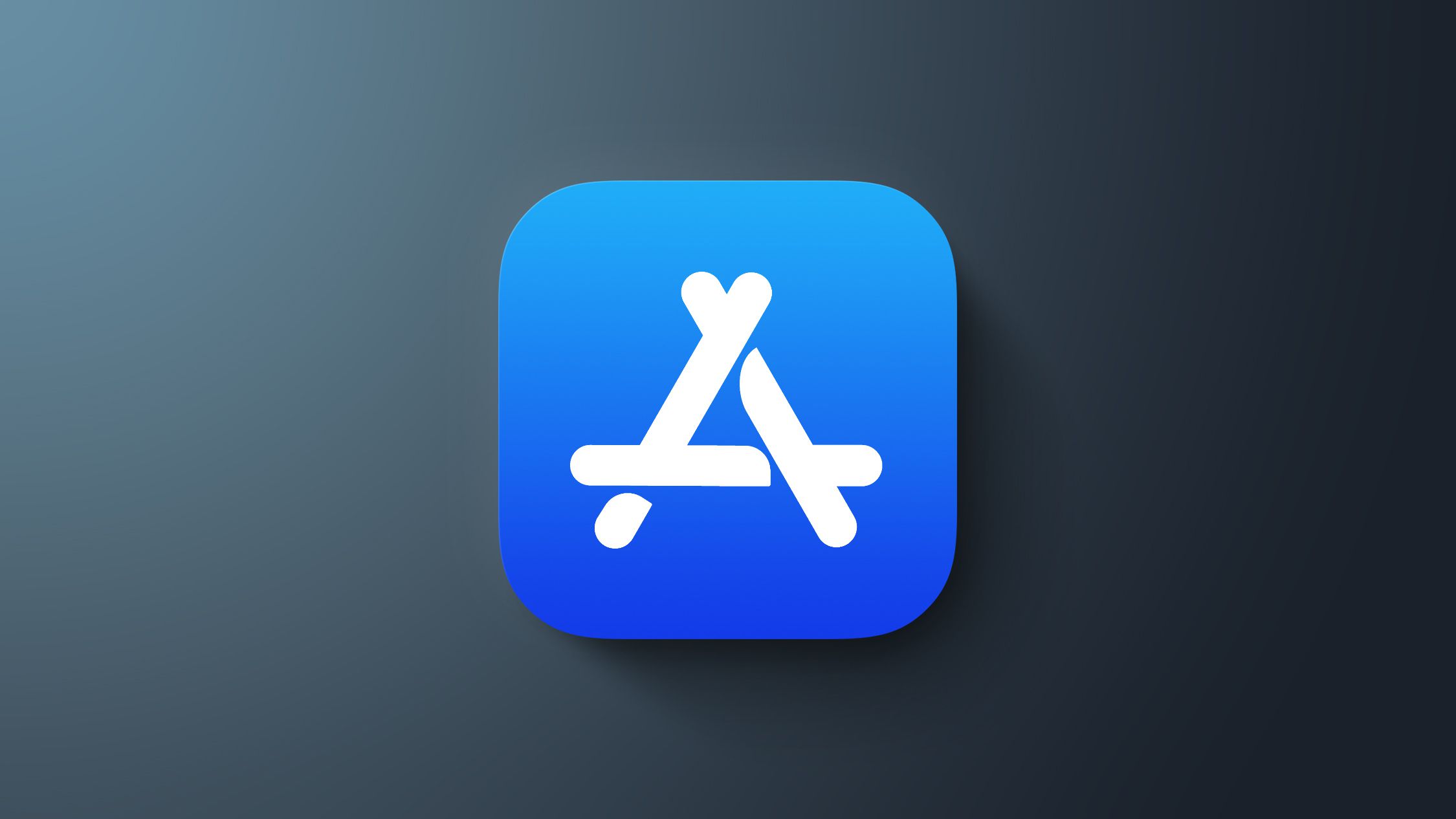 Apple and Google Hit With Demand to Pull AI 'Nudify' Apps [Updated] - MacRumors — featured image