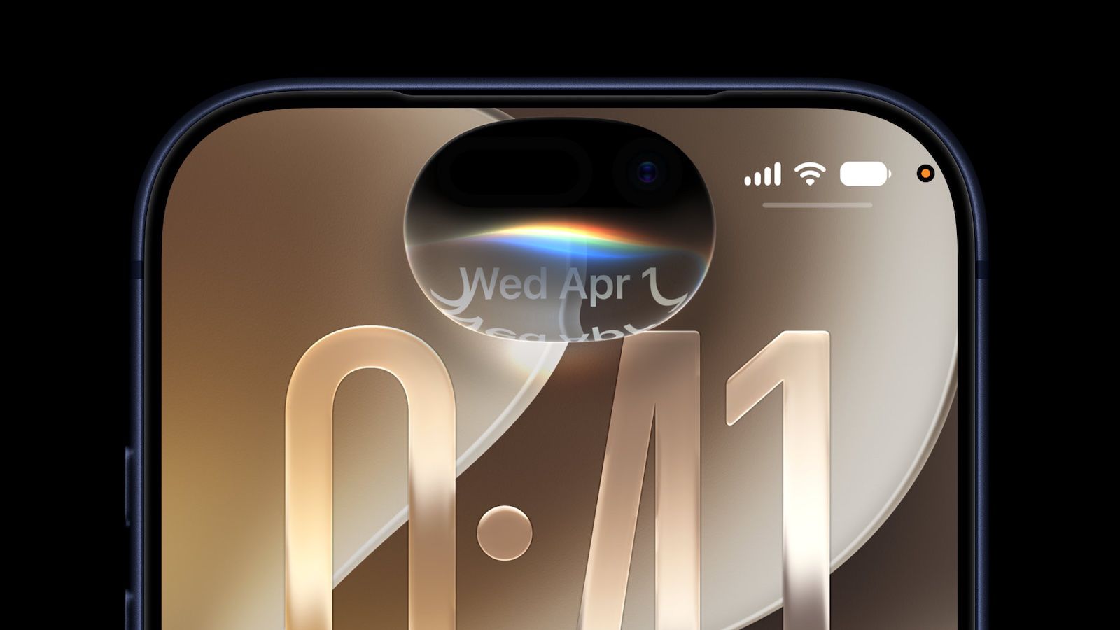 Apple Exploring Ways to Run Much Larger AI Models Directly on iPhones - MacRumors — featured image