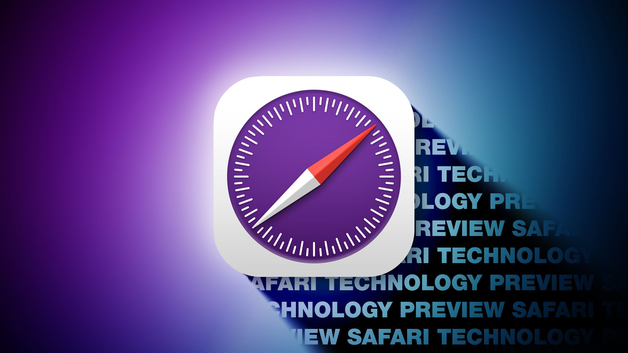 Apple Safari 249: A Better Browser for Your Malaysian SME — featured image