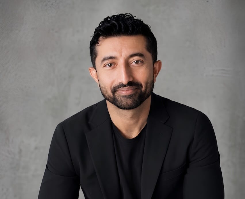 Beyond AI: Why Your SME Still Runs on People — featured image