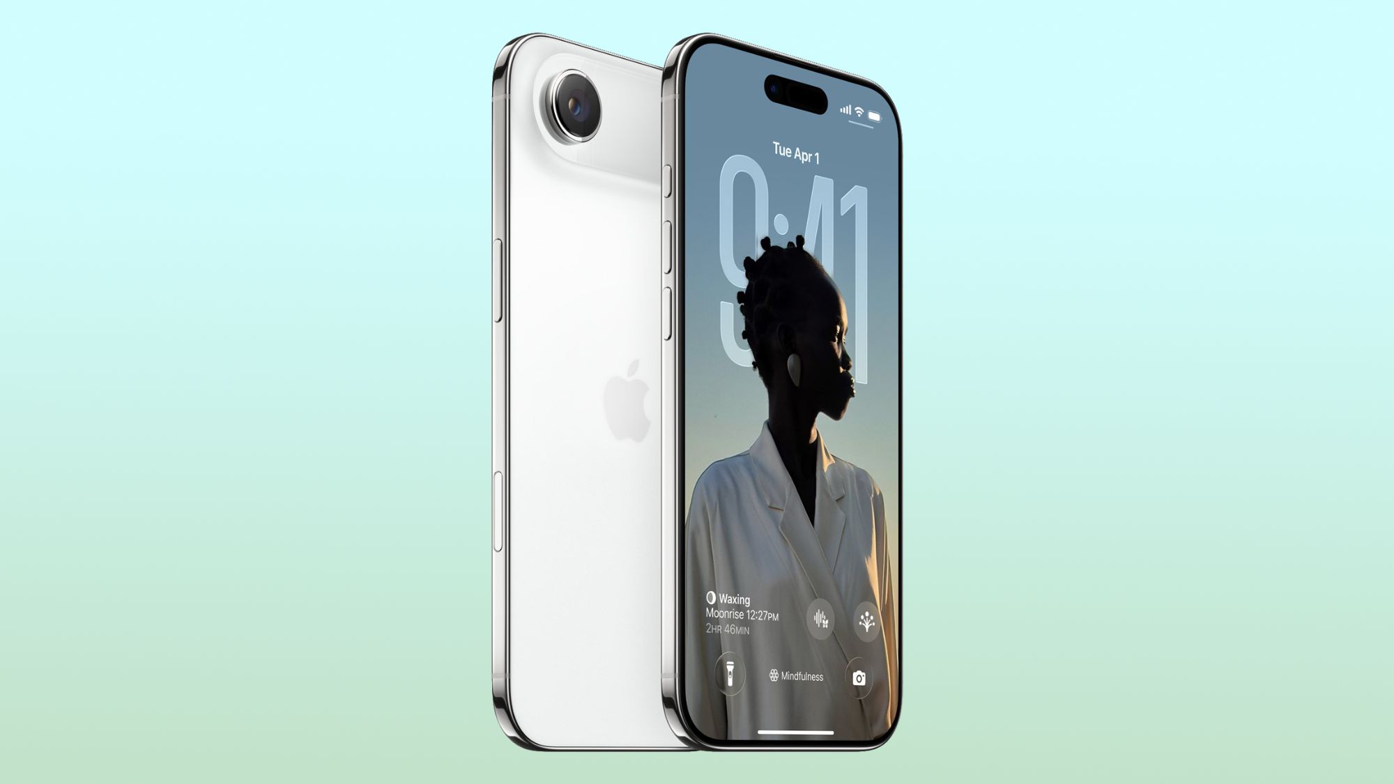 Boost Your SME Efficiency with Smartphone Automation — featured image