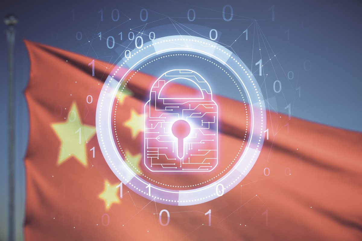Chinese AI Models: What Malaysian SME Owners Need to Know — featured image
