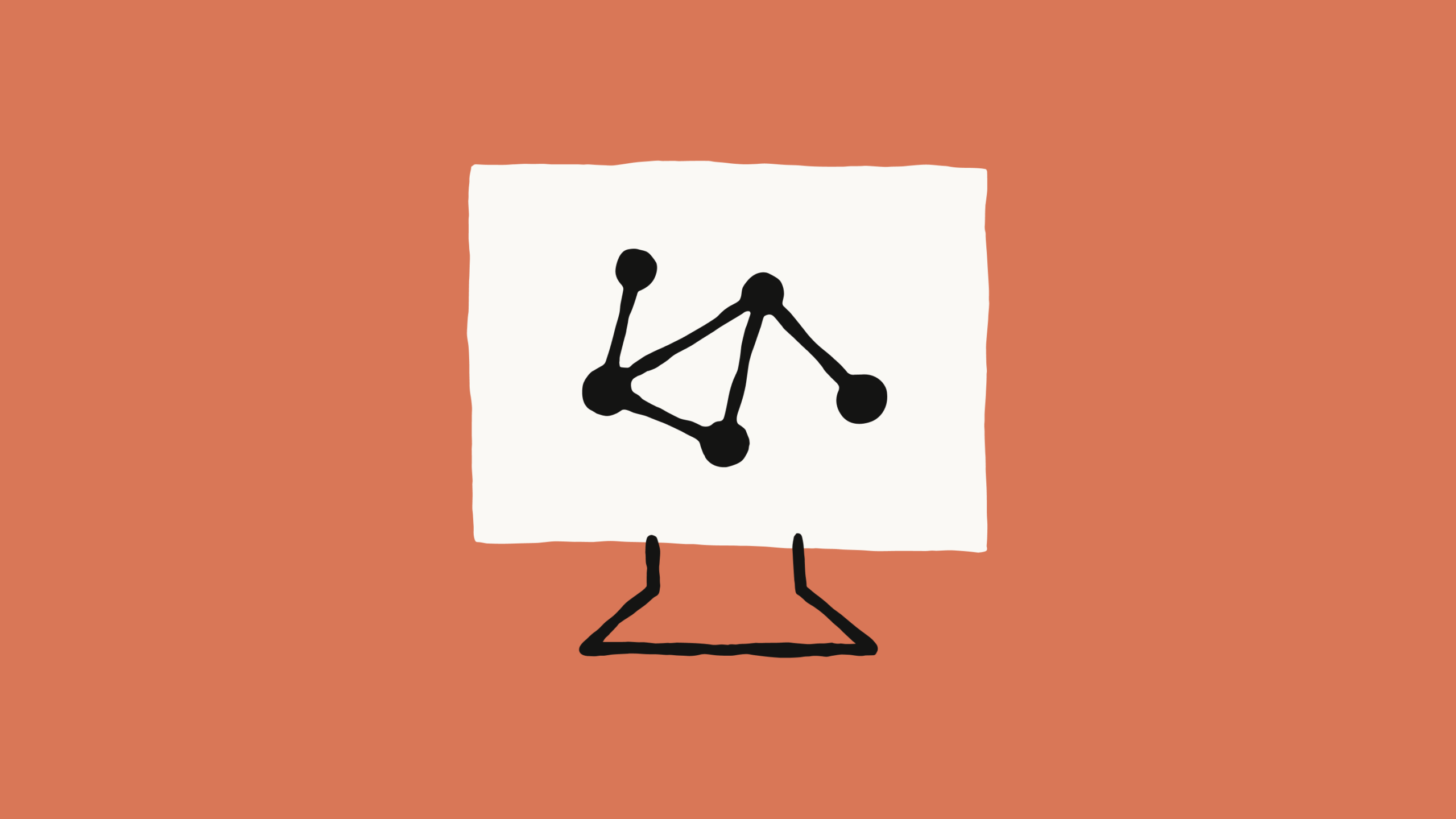 Claude Science, an AI workbench for scientists  Anthropic — featured image. Image via cdn.sanity.io