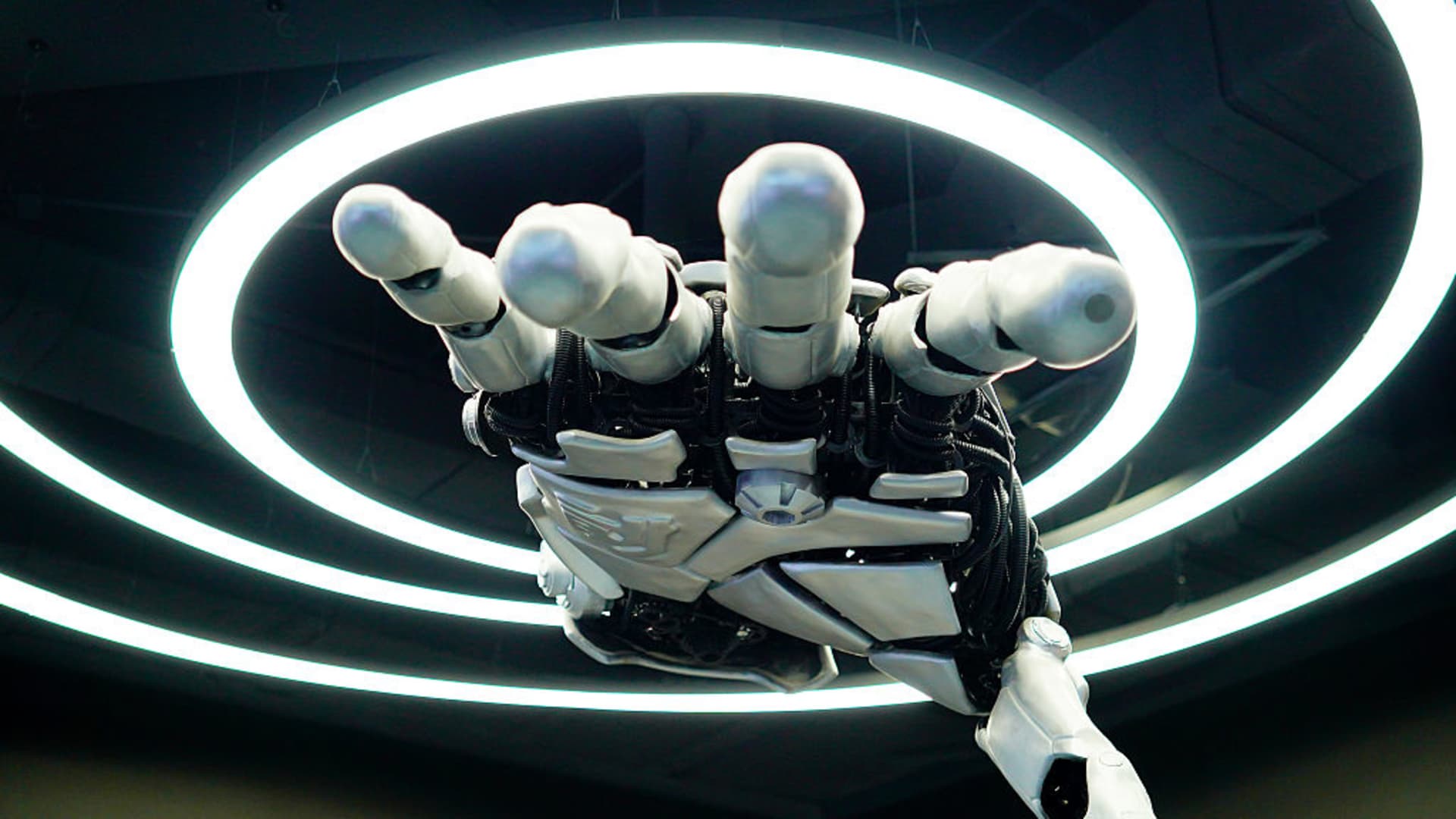 Employers Who Laid Off Workers for AI Are Reversing Their Decisions — Lessons for Malaysian SMEs