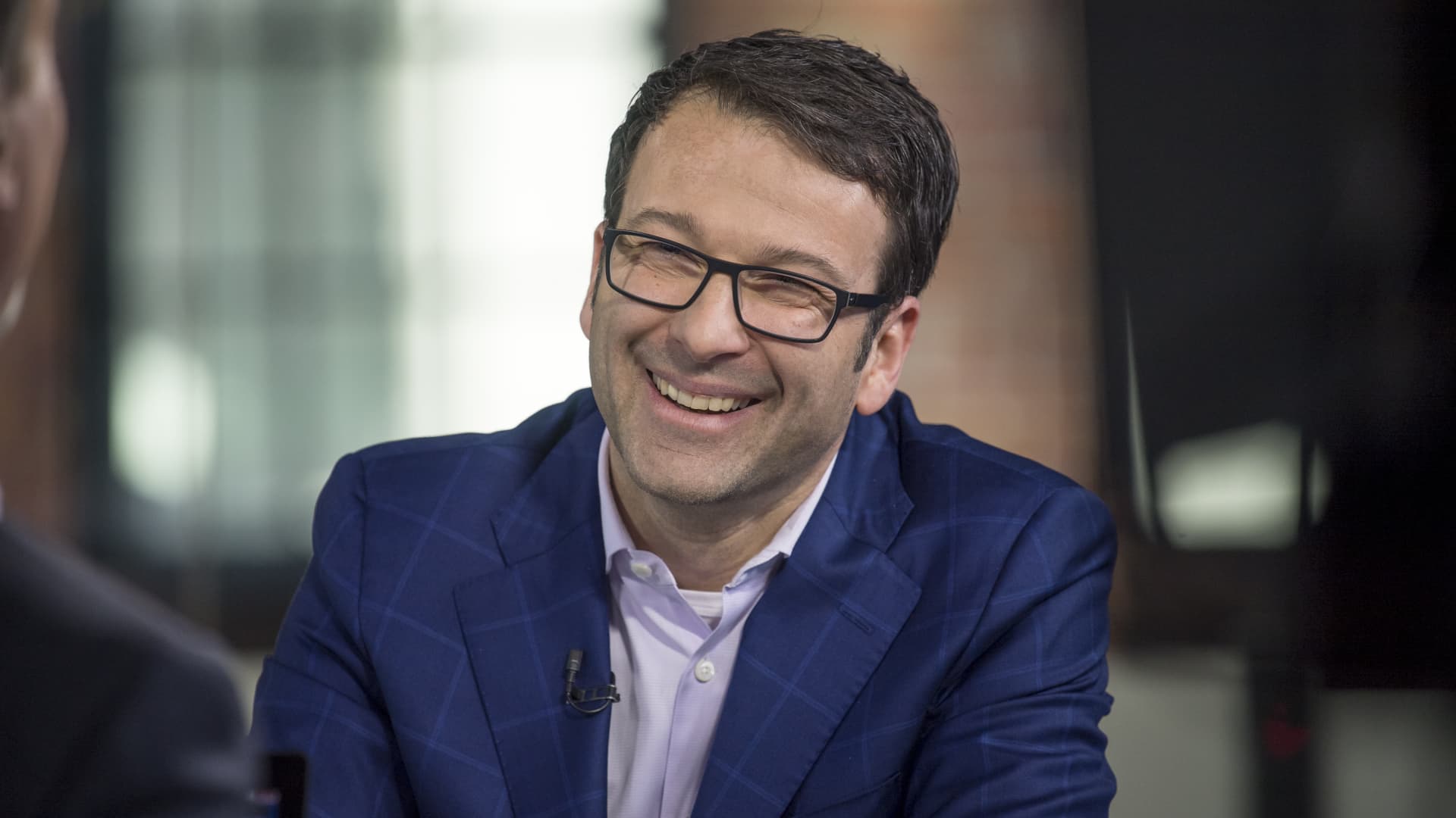 Microsoft Commits $2.5 Billion and 6,000 Employees to AI Implementation — Why This Matters for Your Business