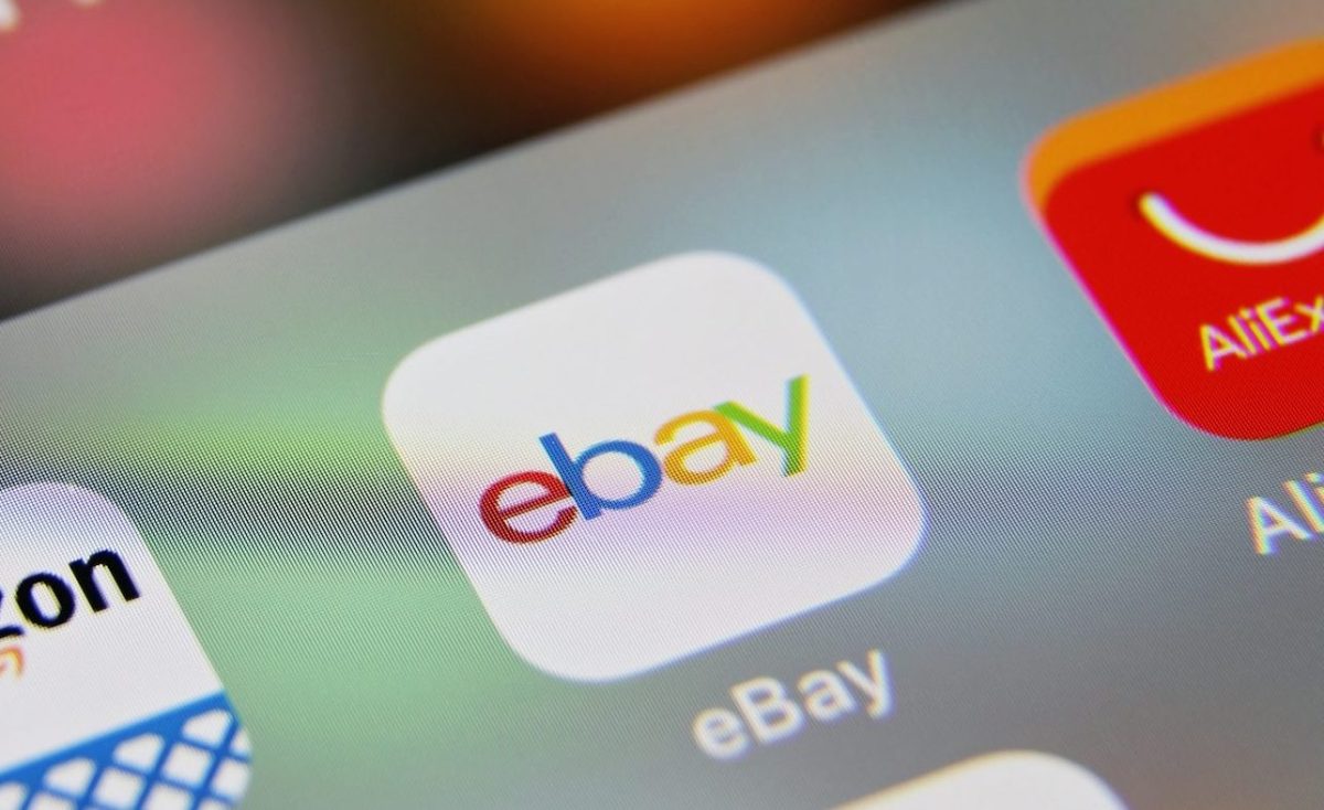 eBay’s $56M Settlement: What Malaysian SMEs Need to Know — featured image