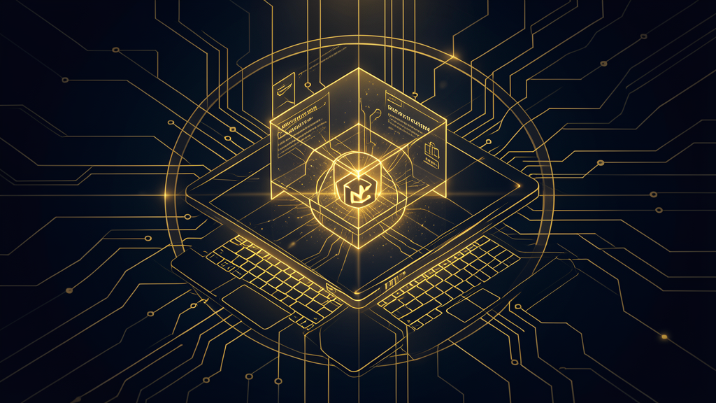 Patreon Blocks Crawlers From Stealing Creators’ Work for AI Training