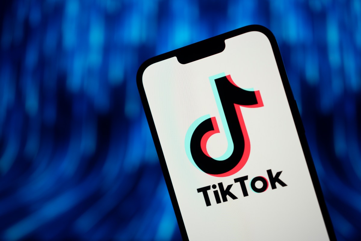 Federal employees can download TikTok on their work phones again | TechCrunch — featured image