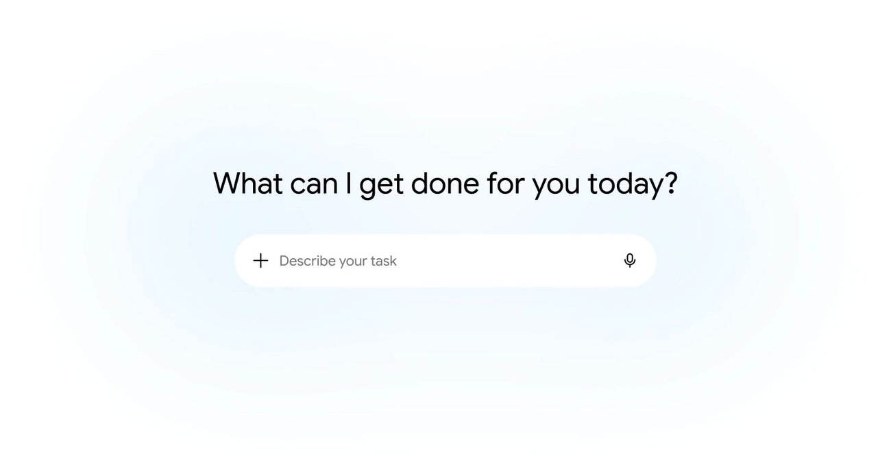 Gemini Spark updates: macOS launch, connected apps and more — featured image