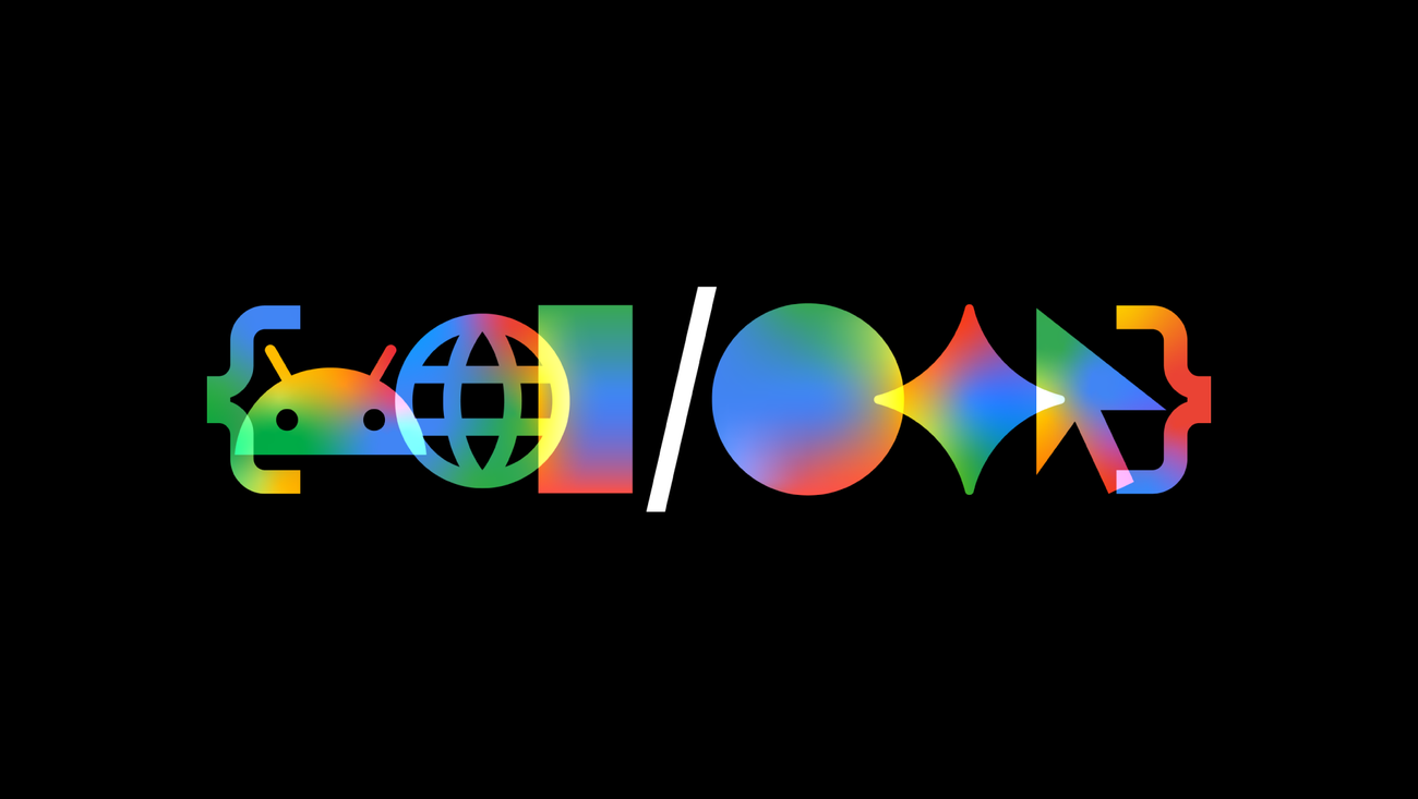 Google I/O 2026: Sundar Pichai’s opening keynote — featured image