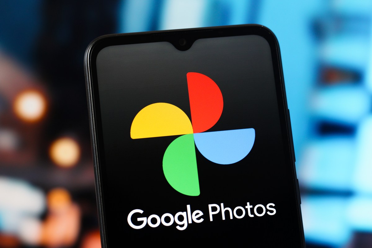 Google Photos adds a new AI 'Video Remix' tool | TechCrunch — featured image