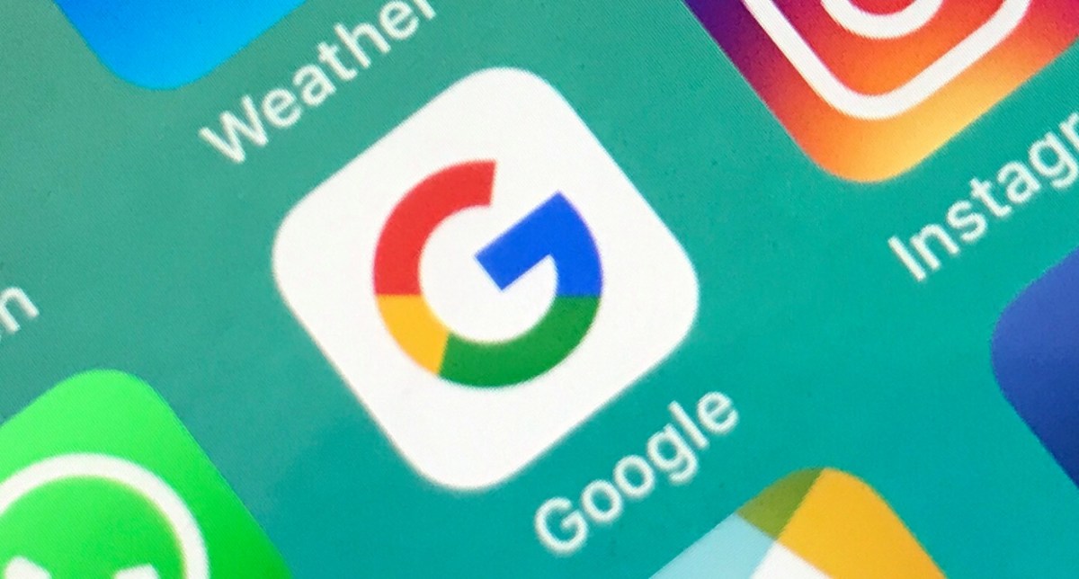 Google will now disclose which ads are made with AI | TechCrunch — featured image