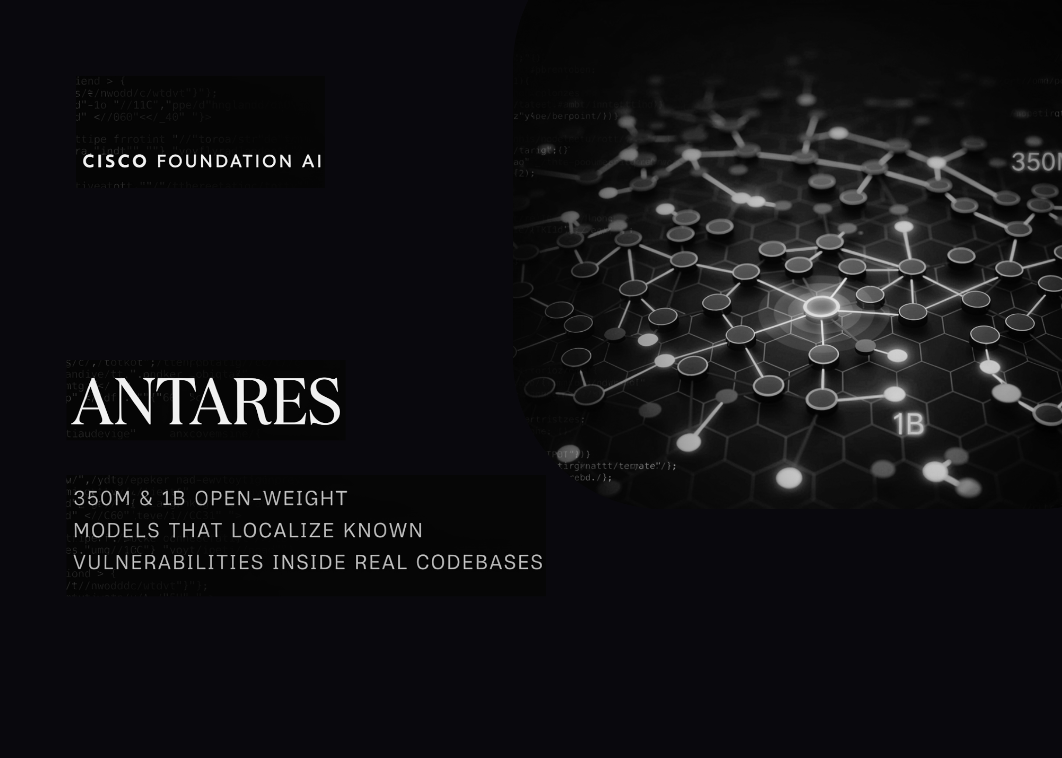 How AI Pins Down Hidden Vulnerabilities in Your Business Code — featured image