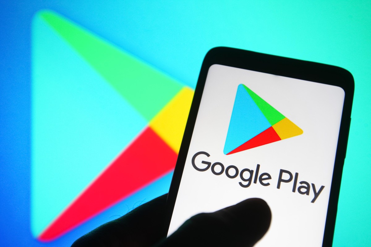How Google's Age Signal Protects Your Malaysian SME App — featured image