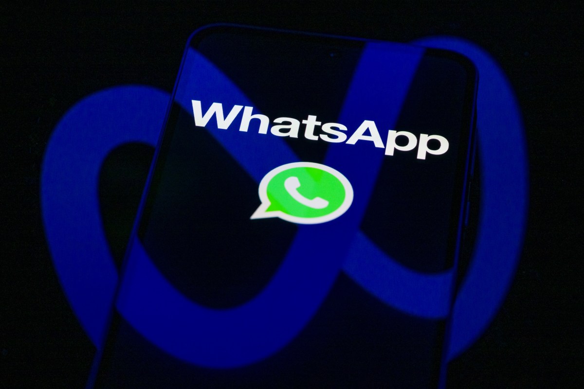 How to reserve and change your WhatsApp username | TechCrunch