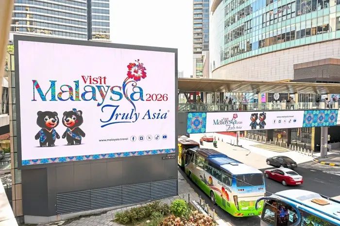 How tourism can and should be developed in Malaysia | The Star — featured image