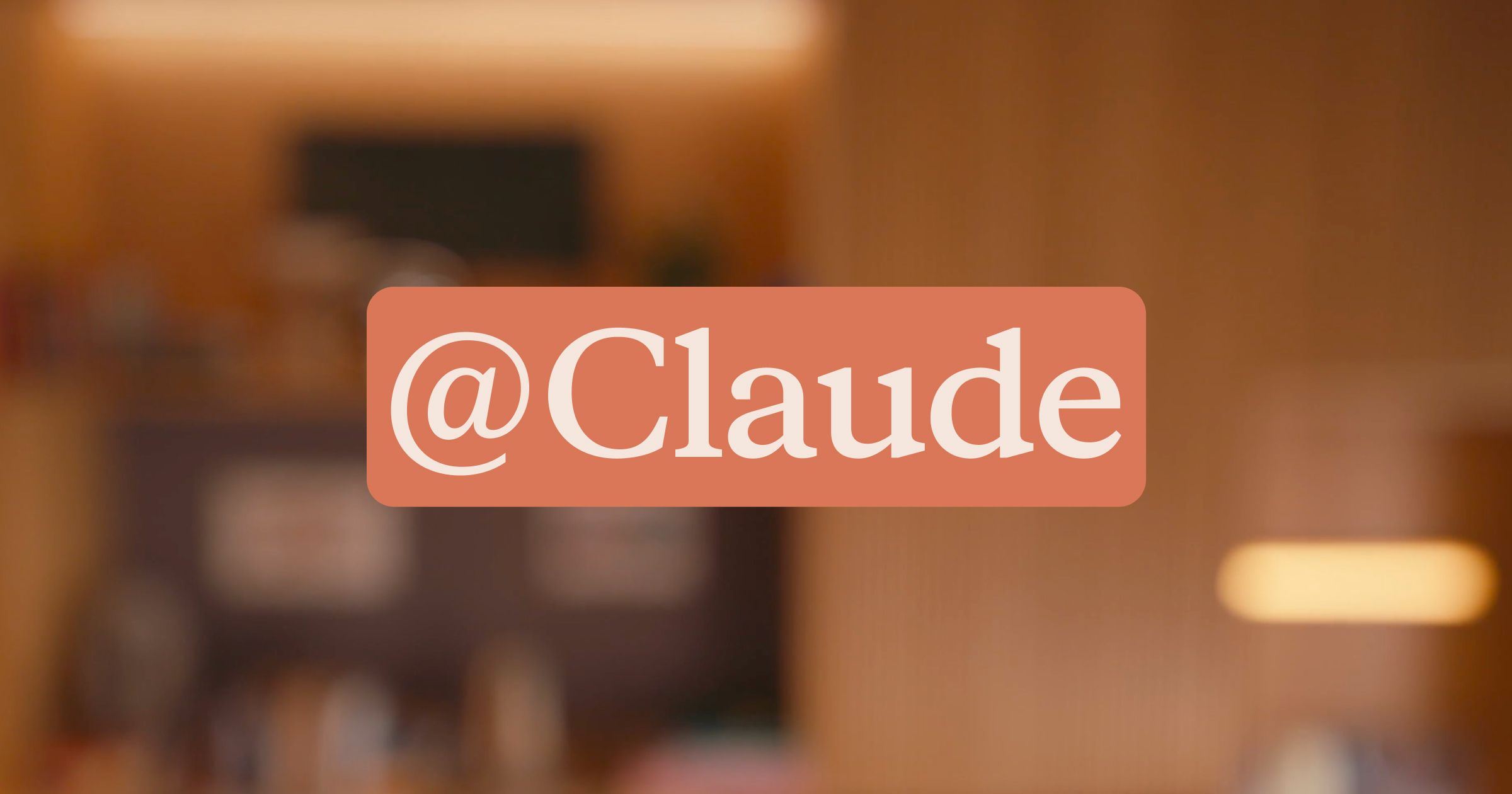 Introducing Claude Tag  Anthropic — featured image