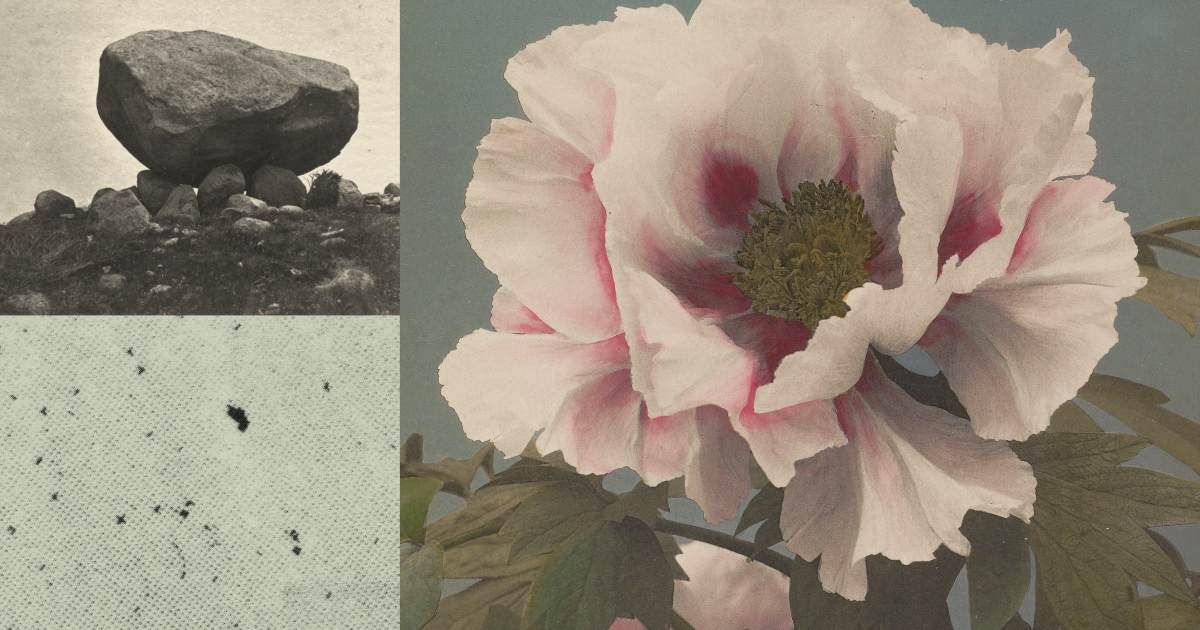 Inviting hard questions Anthropic — featured image