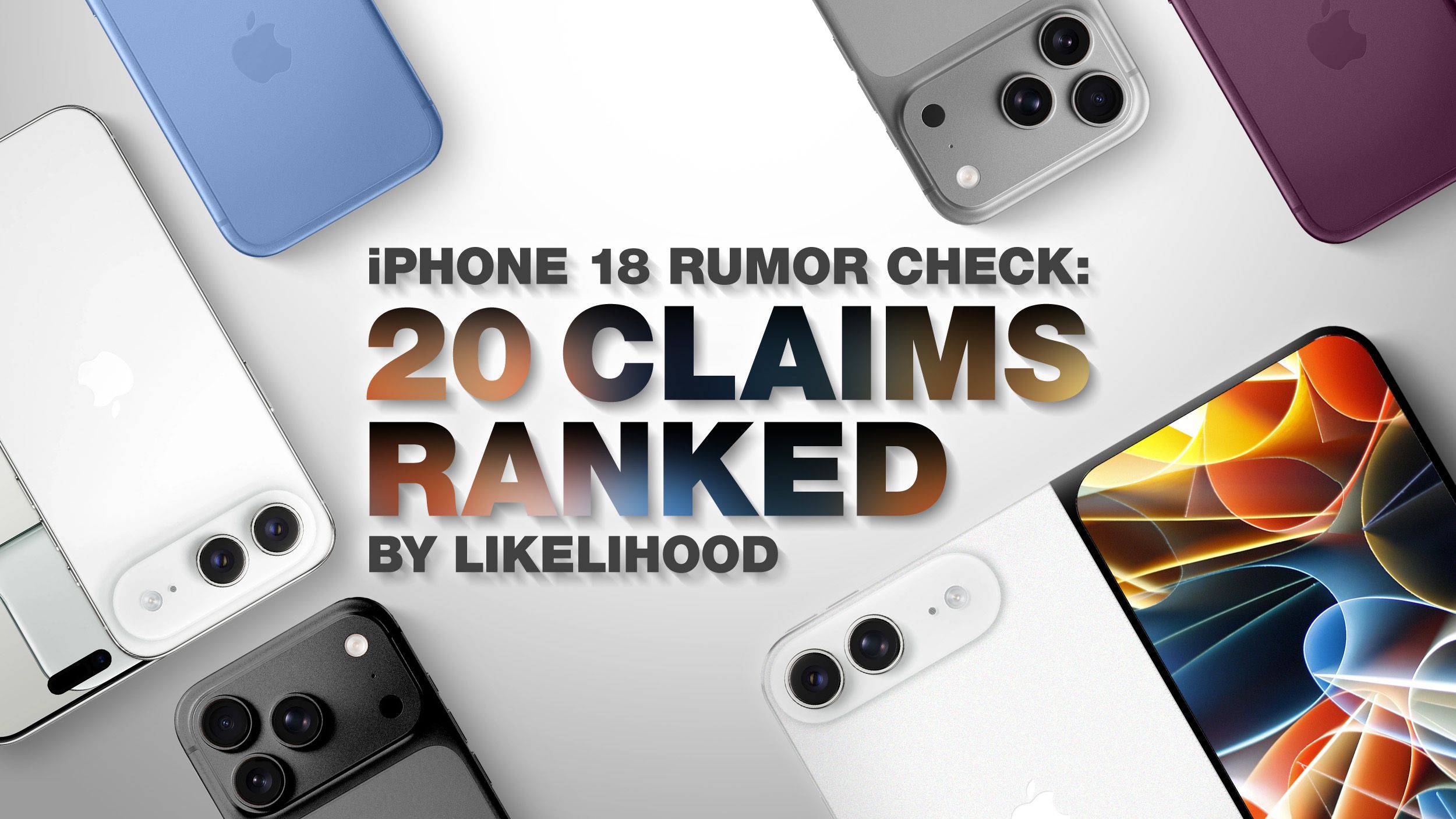 iPhone 18 for Biz: What Malaysian SME Owners Need to Know — featured image