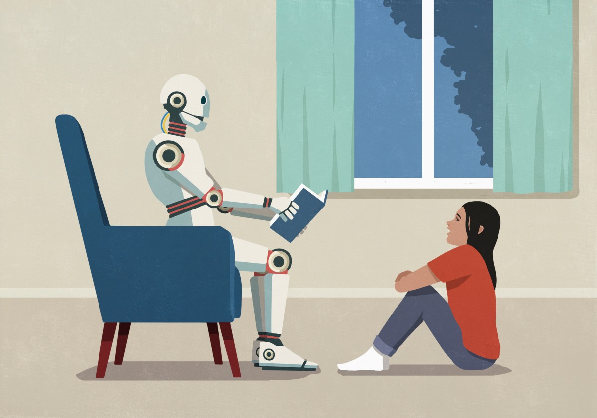 Is Your SME Automation as Soulless as Meta's StoryKit? — featured image