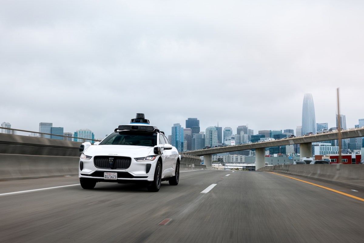Lessons from Waymo's Robotaxi Pause for Malaysian SMEs — featured image