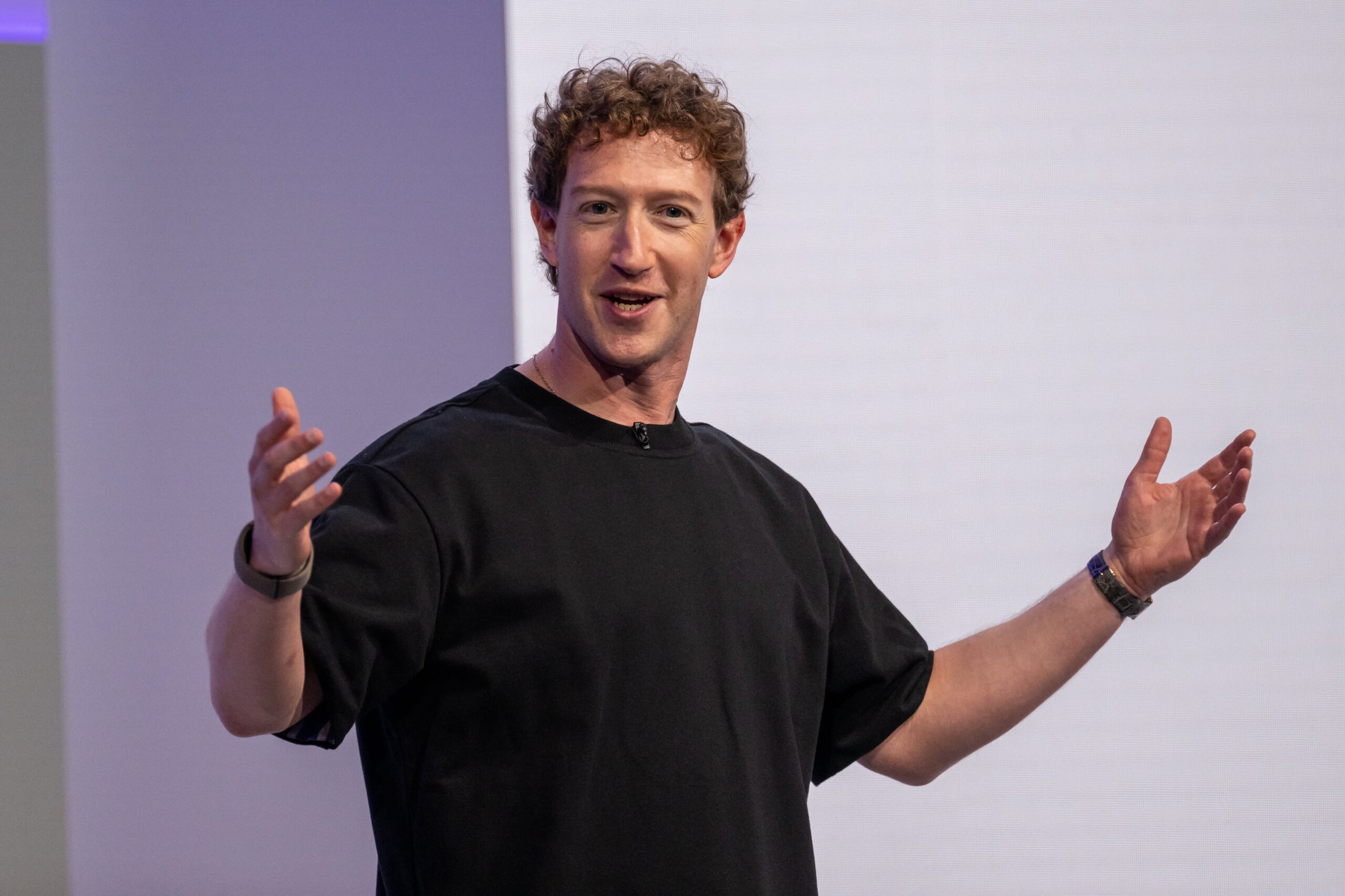 Meta got 18% pop Jim Cramer said it could on cloud news. What is next? — featured image