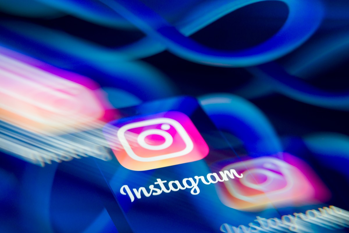 Meta removes controversial AI feature on Instagram after backlash | TechCrunch — featured image