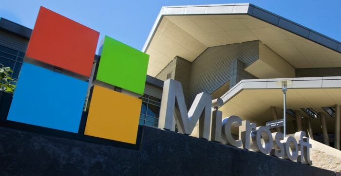Microsoft AI Shows Returns: What Malaysian SMEs Must Know — featured image